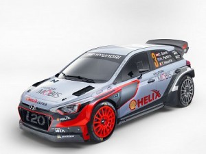 New-Gen-i-20-wrc