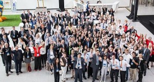 Skills for the Future participants_e3d