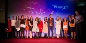 pr_award_2