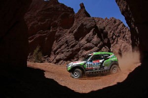 P90207544-2016-2016-dakar-erik-van-loon-ndl-wouter-rosegaar-ndl-mini-all4-racing-van-loon-racing-