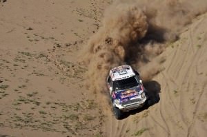 dakar-nasser-al-attiyah-qat-mathieu-baumel-fra-mini-all4-racing-axion-x-raid-team