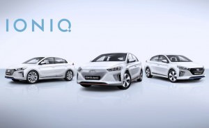 All-New-Hyundai-IONIQ