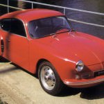 Alpine_A106