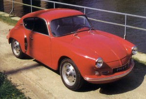 Alpine_A106