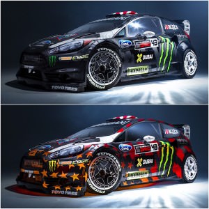 KenBlockGYM8livery