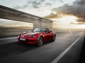 MX-5_2015 m