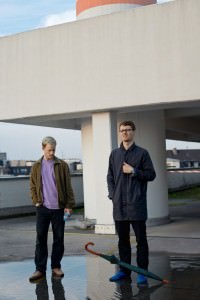 P90205415_lowRes_philipp-ruehr-und-he