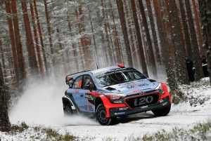 D. Sordo - M. Martí 