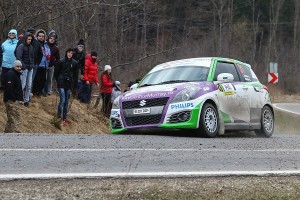 Cupa Suzuki 2016 (2)