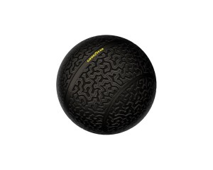 GY_Eagle 360_HD_ (1)
