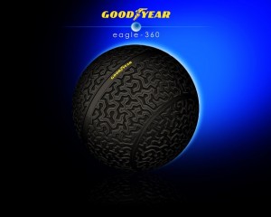 GY_Eagle 360_HD_ (2)
