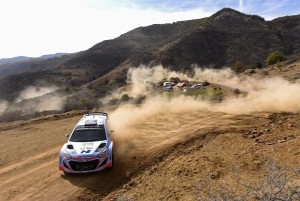 Neuville 1