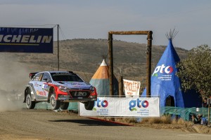Neuville03MEX16sv285