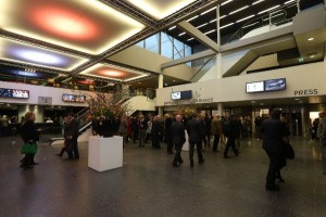 P90175882_lowRes_tefaf-maastricht-c-b