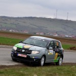 12513941_1620056834921699_2046534923239457427_o