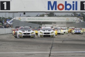 BMW Team RLL (3)