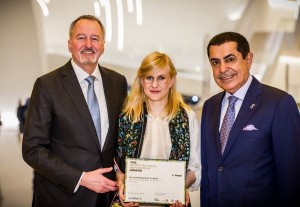 Inovaţie Interculturală (2)