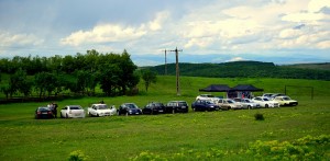 Mihai Beldie Driving Institute 2