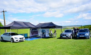 Mihai Beldie Driving Institute