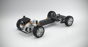 poza-concept-2-Volvo