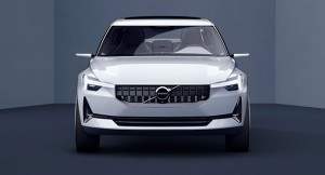 poza-concept-Volvo