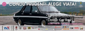 Classic Car Day 2016