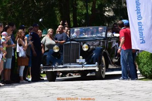 Concursul_de_eleganta_sinaia_2016 volumul I