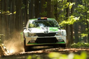 Dan Girtofan@Raliul Moldovei Moinesti