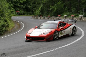 Horatiu Ionescu Cristea