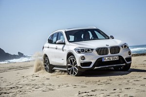 P90183719_lowRes_the-new-bmw-x1-bmw-x