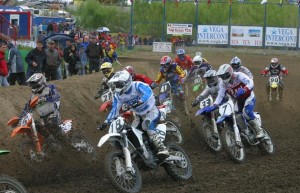 european motocross 2007