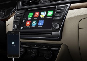 160621 ŠKODA strengthens future competence with new field of ‘Digitisation’