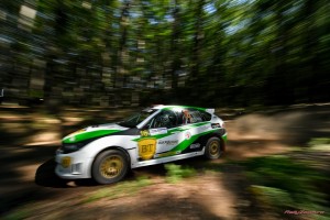 Florin Tincescu - Sergiu Itu