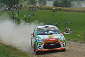 Simone Tempestini - Giovanni Bernacchini