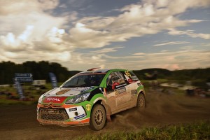 Simone Tempestini_Raliul Finlnlandei (3)