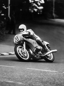 P90231363_lowRes_helmut-daehne-on-the