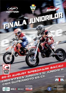 Supermoto