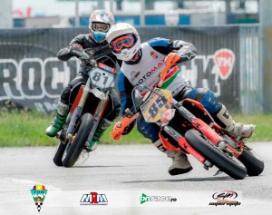 supermoto 4 (5)