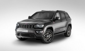 160920_Jeep_Parigi_01