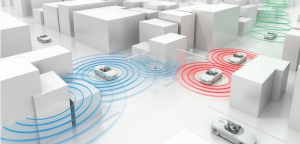 5G-Automative-Assocation
