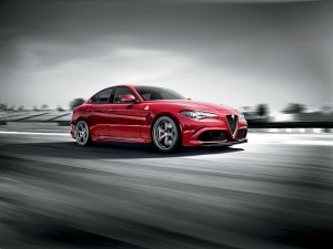 Alfa-Romeo_03