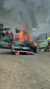 Astrid Roxana Morariu