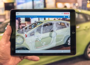 Bosch_app_Service_69706