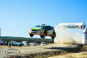 Cotnari Rally Iasi Simone Tepestini (Copy)