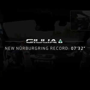 Giulia_record