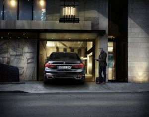P90185590_lowRes_the-new-bmw-7-series