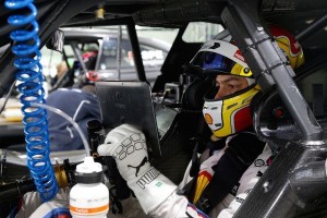 P90215120_lowRes_hockenheim-de-07th-a