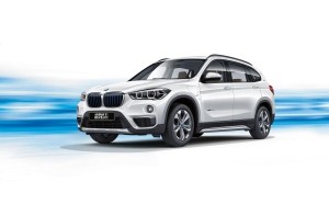 P90230484_lowRes_the-new-bmw-x1-xdriv