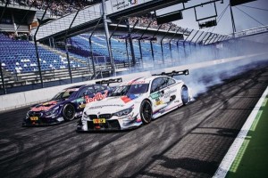 P90231697_lowRes_red-bull-bmw-m4-dtm-