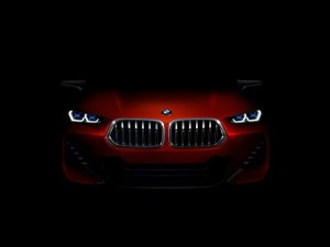 P90232976_lowRes_bmw-concept-x2-09-20